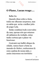 114- Os Herdeiros Do Morro@FMB .pdf